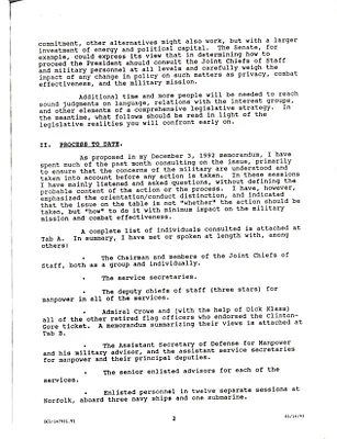 p. 58