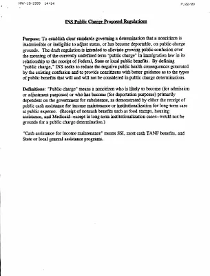 p. 44