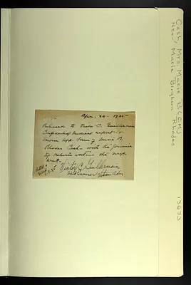 p. 47
