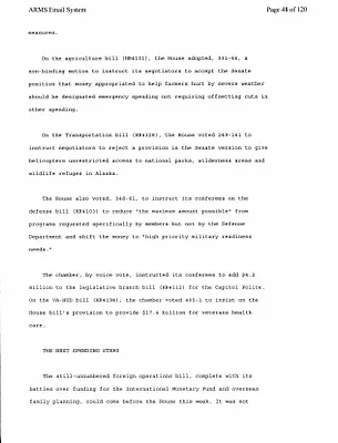 p. 53