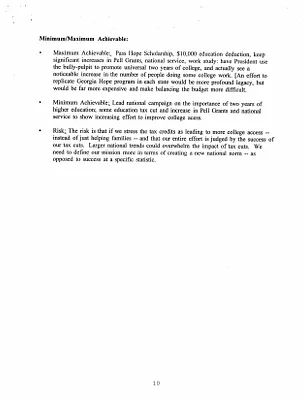 p. 60