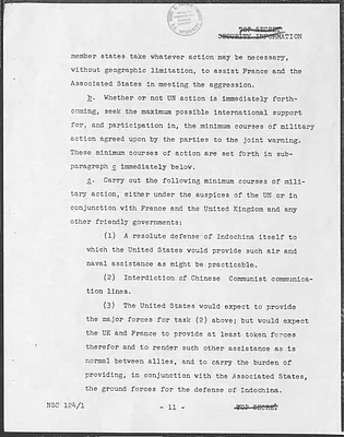 p. 15