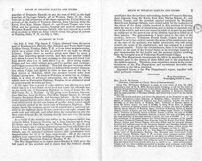 p. 31