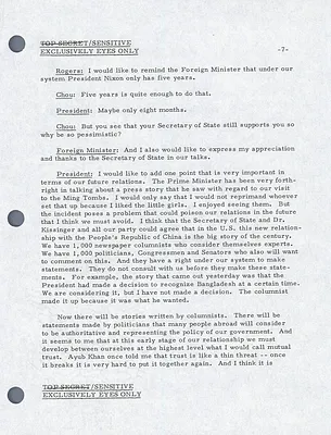 p. 23