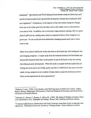 p. 19