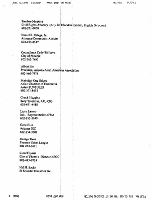 p. 46