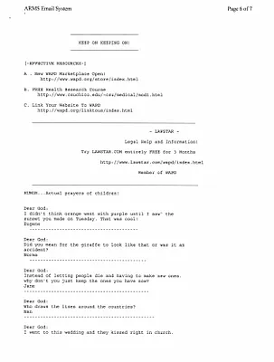 p. 31