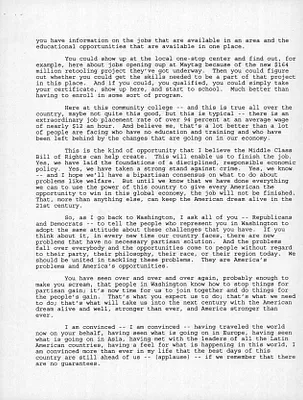 p. 28