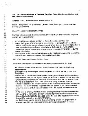p. 30