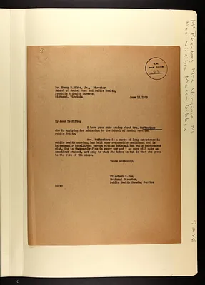 p. 42