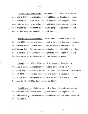 p. 44