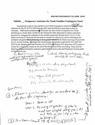 p. 14
