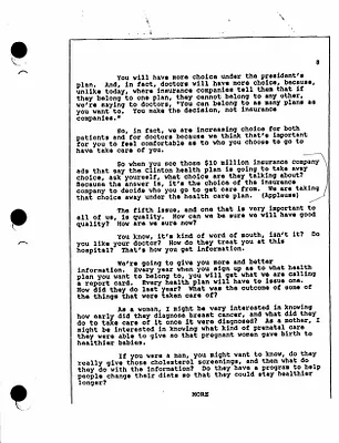 p. 10
