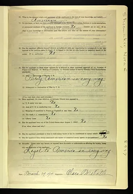 p. 59