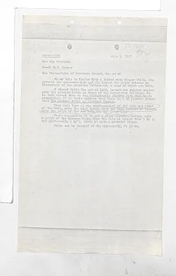 p. 40