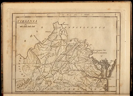 Virginia