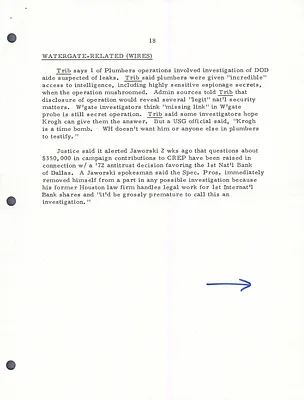 p. 18