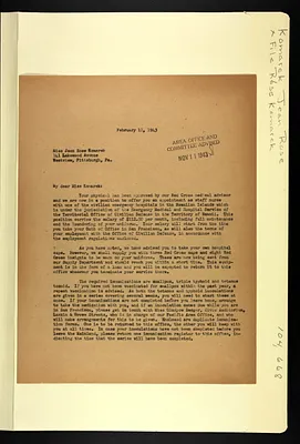 p. 59