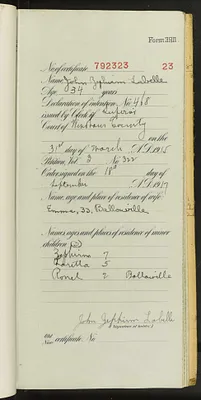 p. 25