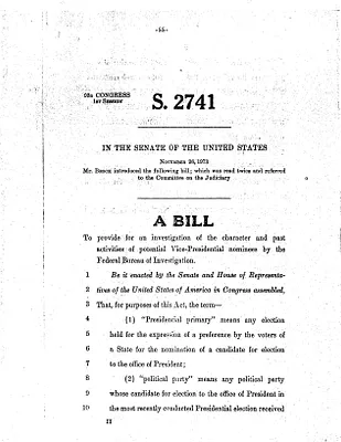 p. 58