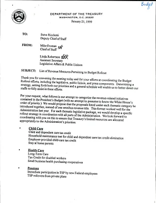 p. 16