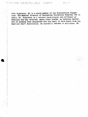 p. 45