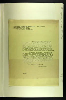 p. 52