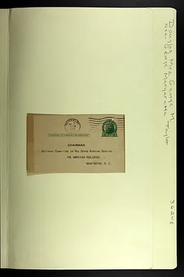p. 55