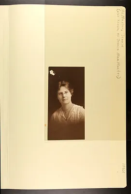 p. 3