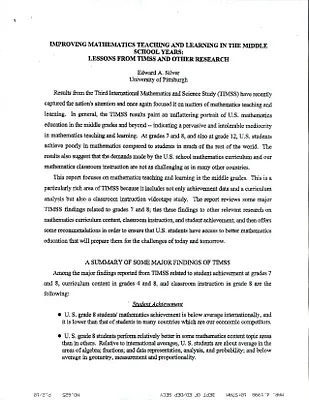 p. 33