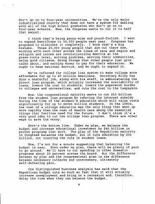 p. 9