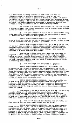 p. 10