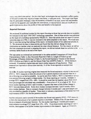 p. 57