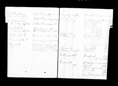 p. 31