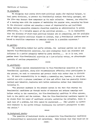p. 46