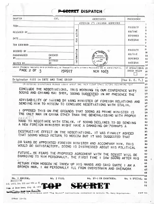 p. 40