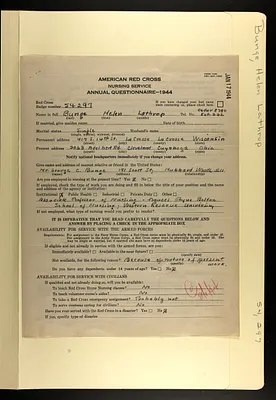p. 12