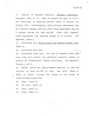 p. 44