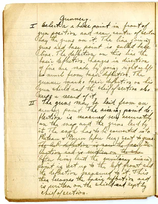 p. 19
