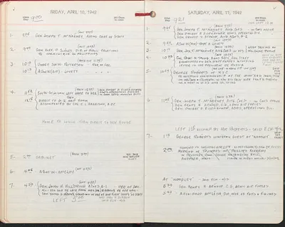 p. 60