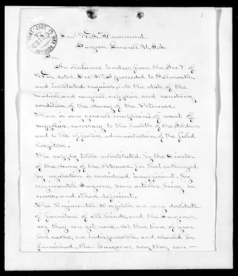 p. 34
