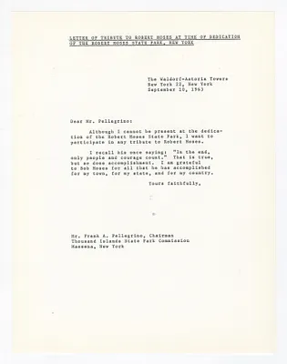 p. 50