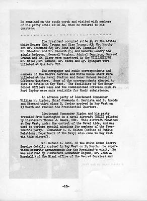 p. 22