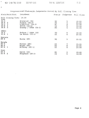p. 21