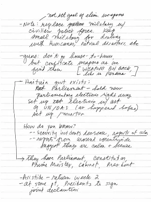 p. 14