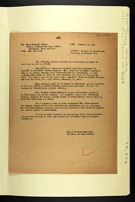 p. 14