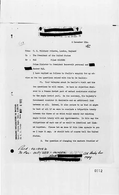 p. 24