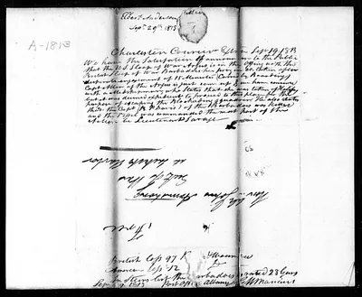 p. 19
