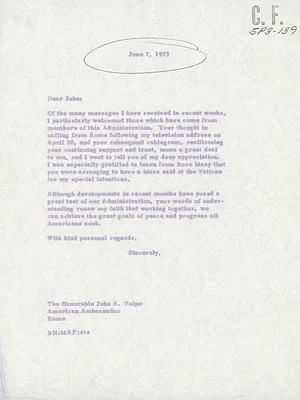 p. 19