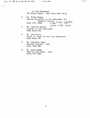 p. 49